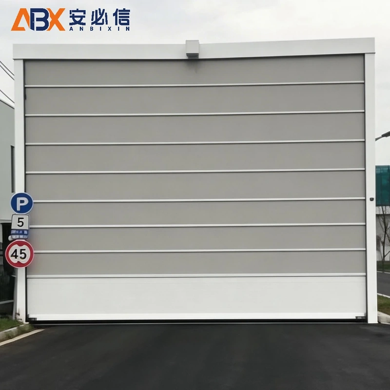 安阳市上叠门